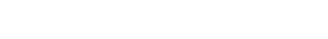 アジア取手カントリークラブロゴマーク